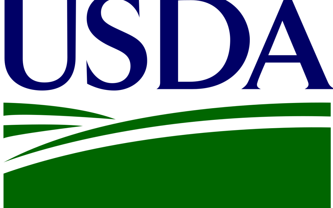 USDA Announces $1.3 Billion Investment for Regional Agricultural Promotion Program