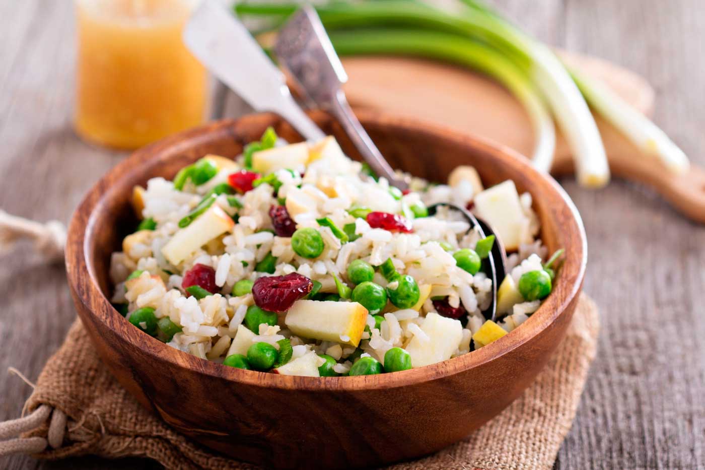 wild-rice-apple-salad