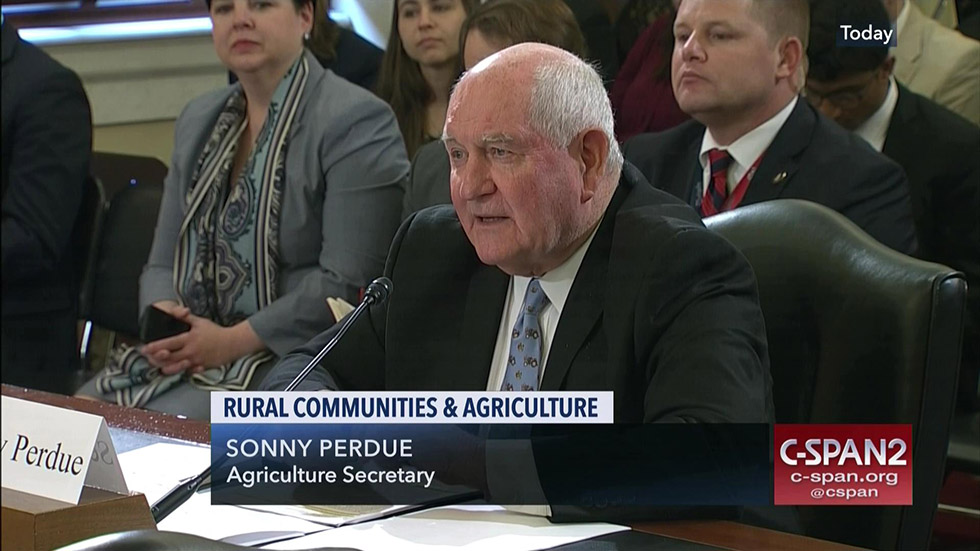 perdue-ag
