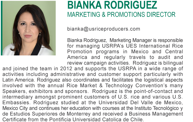 Bianka-Rodriguez