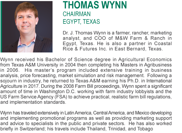 Thomas-Wynn