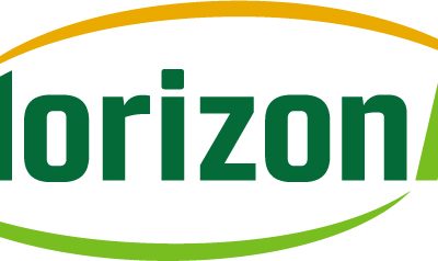 Horizon Ag Field Day Shows How Elite Varieties Are Redefining Variety Yield Expectations