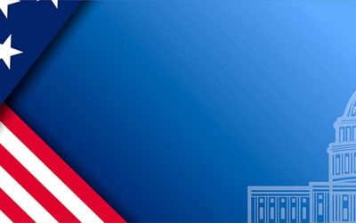 Washington, D.C. Update