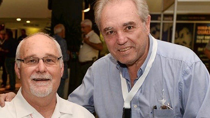 Filigoi-Daniel-resized