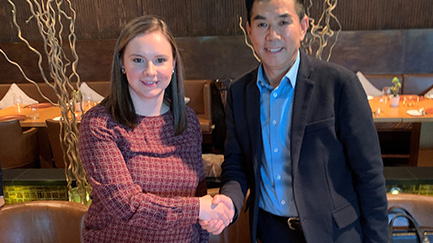 President-of-Haerbin-Grain-Association-scaled-resized