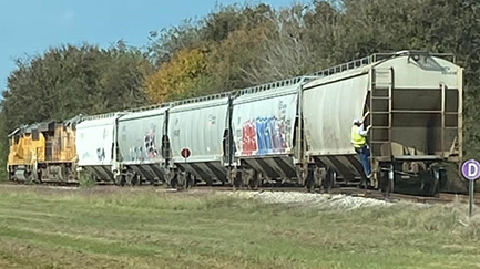 BrookshireDrying-landscape.resized