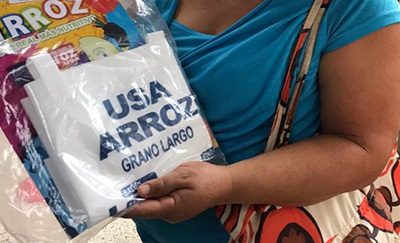 USRPA Is Back to In-Store Promotions in Mexico