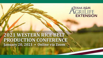 Rice-Belt-Conference-resized