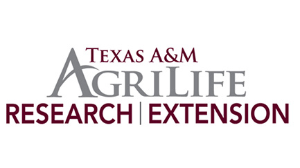 agilife_extension_and_research_0-1-resized