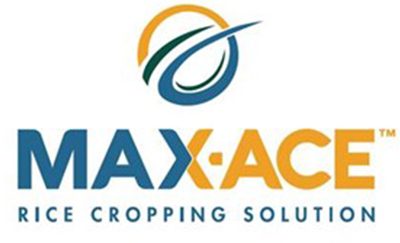 Adama for Highcard™ Registration Granted