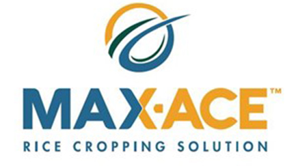 Max-Ace-Logo-resized