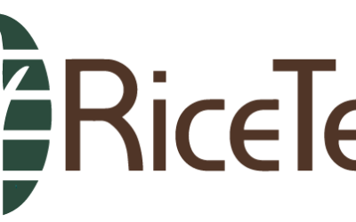 RiceTec Appoints Lisa Safarian to Board of Directors