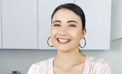 USRPA Kicks off Mexico Digital Campaign