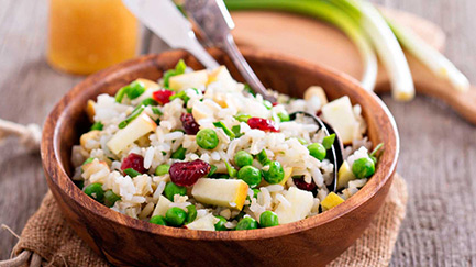wild-rice-apple-salad-resized