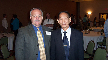 Ping-Yuanlong-resized