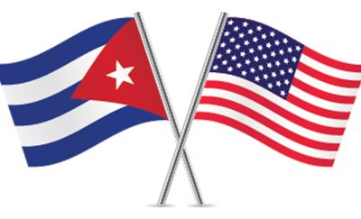 Texas Cuba Trade Alliance (TCTA) Hosts Virtual Meeting with Cuban Ambassador Lianys Torres
