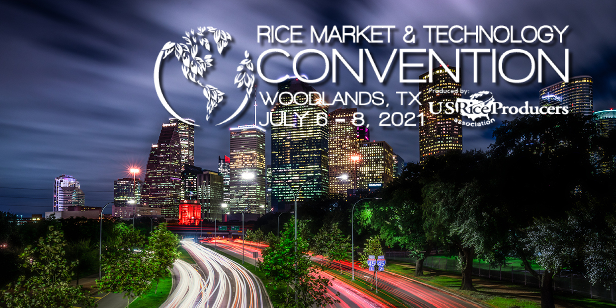 2021-RMTC-City-Logo-ENG