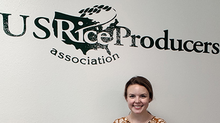 Buckler-Mollier-resize