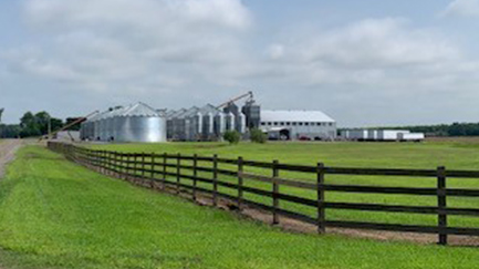 Ralston-Farms-resized