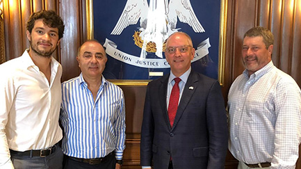 Schettino-Edwards-Pousson-resized