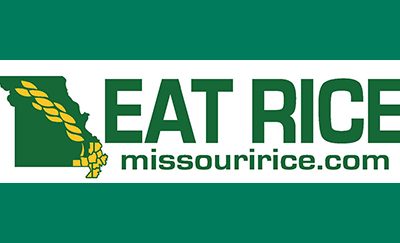 Missouri Rice Research & Merchandising Council Field Day is Now Online