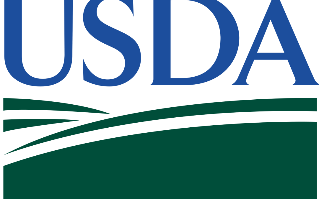 USDA Seeks Input on Export Sales Reporting Process