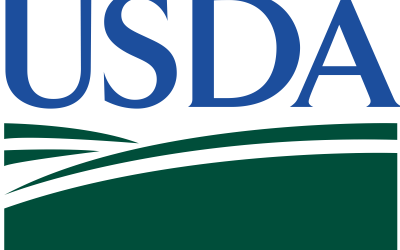 USDA Seeks Input on Export Sales Reporting Process