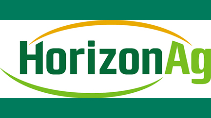 horizonag_quality-color-resized-news