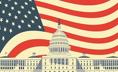 Washington DC Update