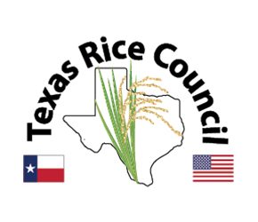 Texas Rice Council Holds Biannual Meeting
