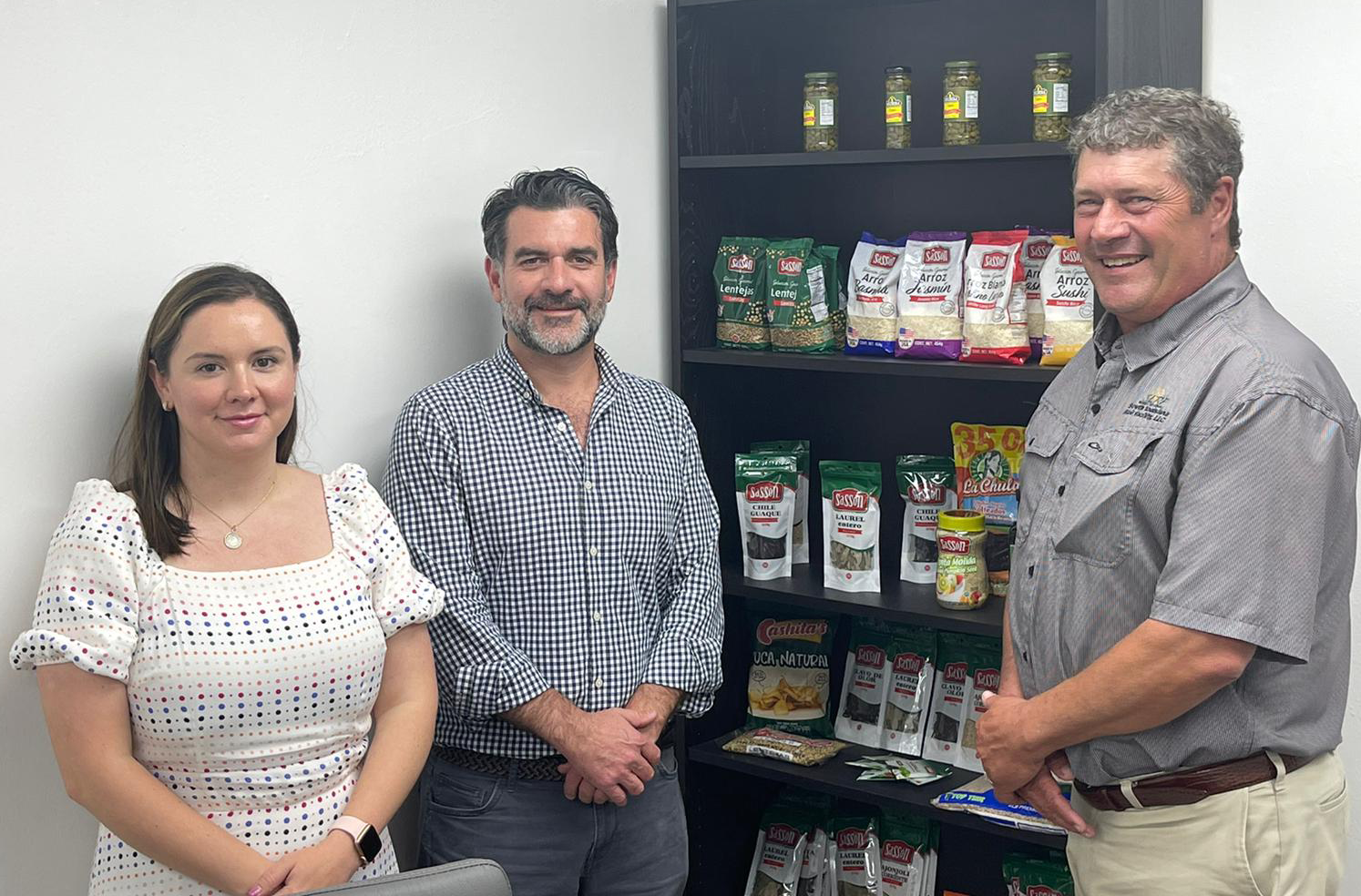 MarcelaGarcia-StevenBueso-Mark-Pousson-ALZA image