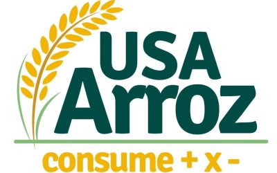 USRPA Hires New Representation in Mexico