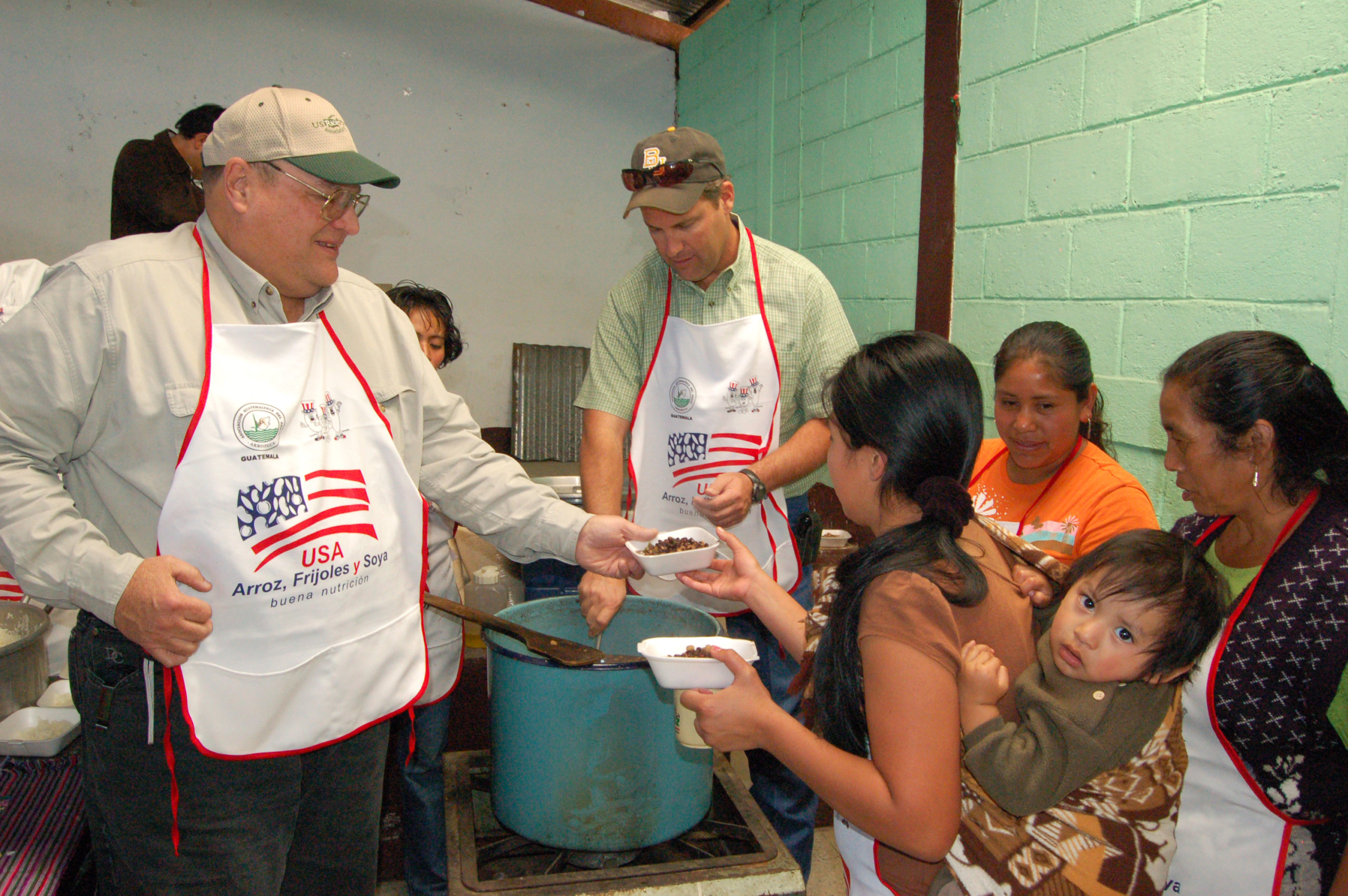 Collage1ANTIGUA 17112008 (194)