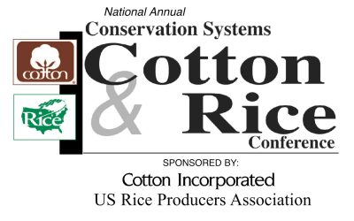 Nation’s Leading Ag Educational Conference is Headed to Baton Rouge, LA