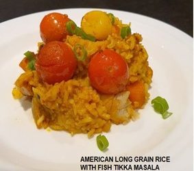 USRPA’s Social Media Campaign in Mexico Proves Successful