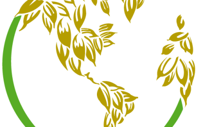 Dwight Roberts invites you to RMTC 2023