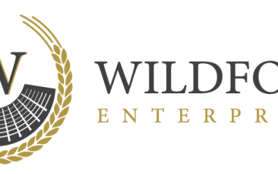 Member Spotlight: Wildfong Enterprises
