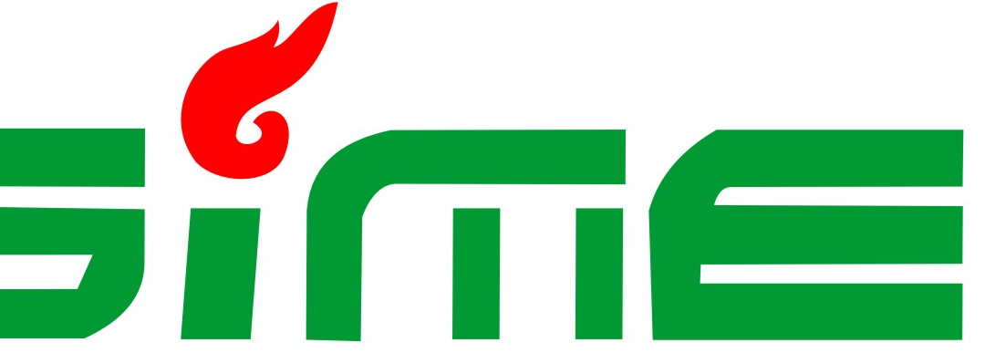 New Member Spotlight: Gime Tech Co., Ltd.