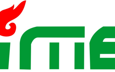 New Member Spotlight: Gime Tech Co., Ltd.