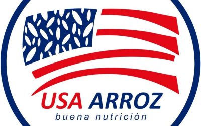 USRPA Showcases U.S. Rice Through Weekly Cooking Classes in Guatemala