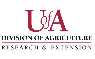 USRPA Participates in the University of Arkansas Rice Field Day in Stuttgart