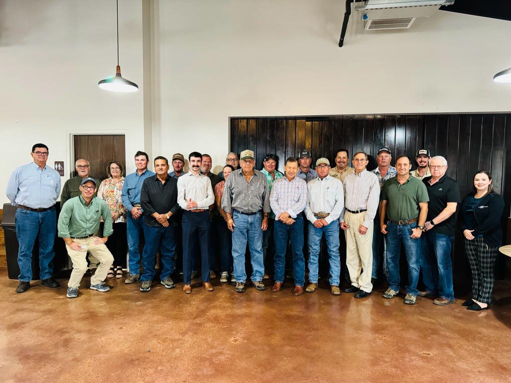 Photo Oct 10 2023, 1 41 52 PM (1)