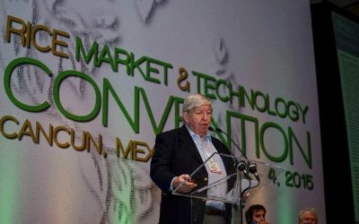 Robert “Bob” Papanos Service Update