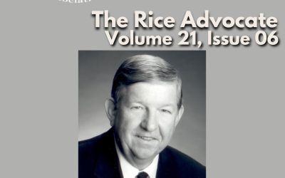 Remembering Bob Papanos: 1944-2024