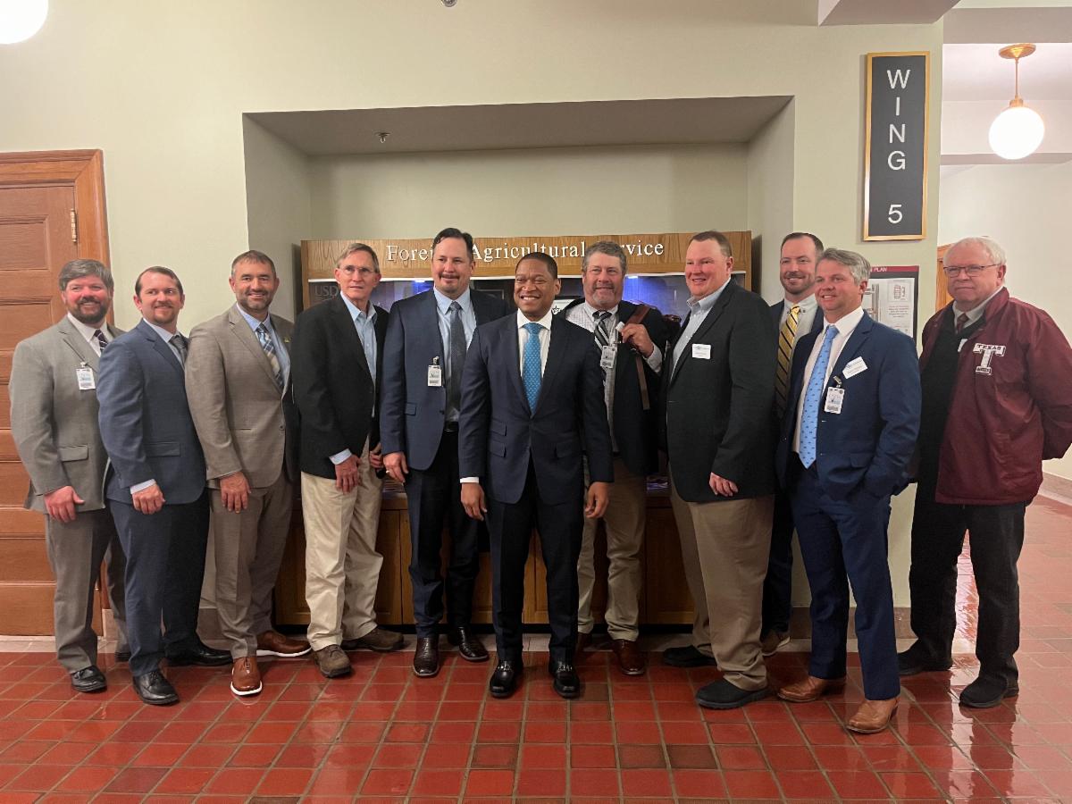 whitley IMG_9063 copy 2