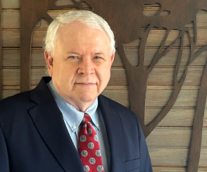 RMTC: First 2024 RMTC Speaker Announced