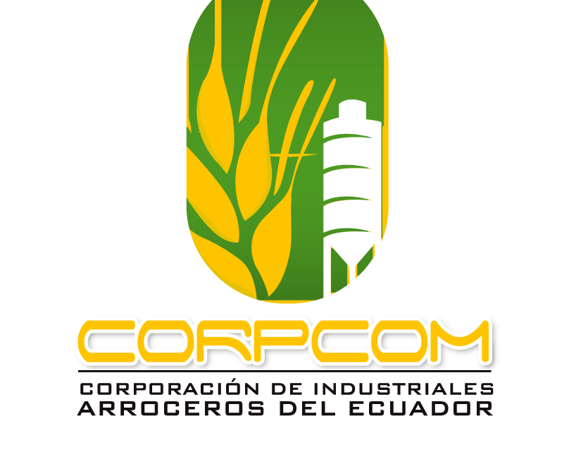 Ecuador’s CORPCOM Marks 30 Years