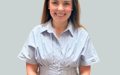 US Rice Producers Association Announces New Leadership