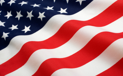 Washington, D.C. Update