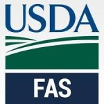 USDA-FAS